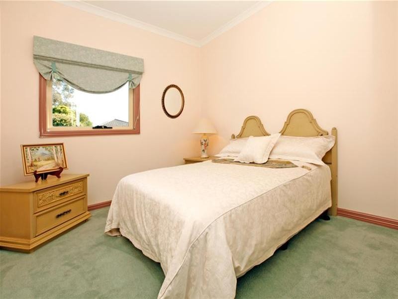 58 Bungay Street, Watsonia VIC 3087