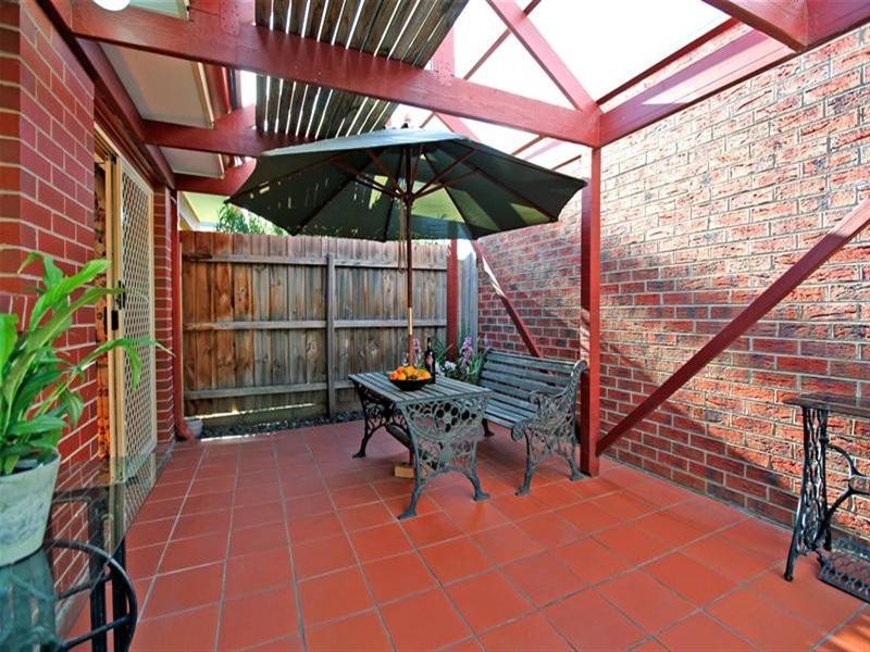 58 Bungay Street, Watsonia VIC 3087