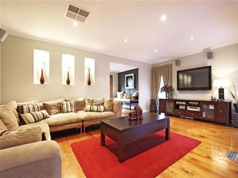 41 Hakea Street, Watsonia North VIC 3087