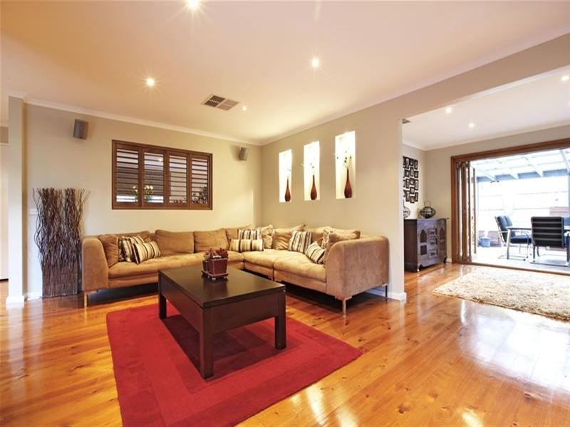 41 Hakea Street, Watsonia North VIC 3087