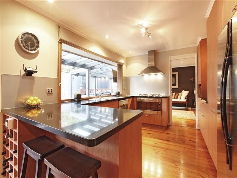 41 Hakea Street, Watsonia North VIC 3087