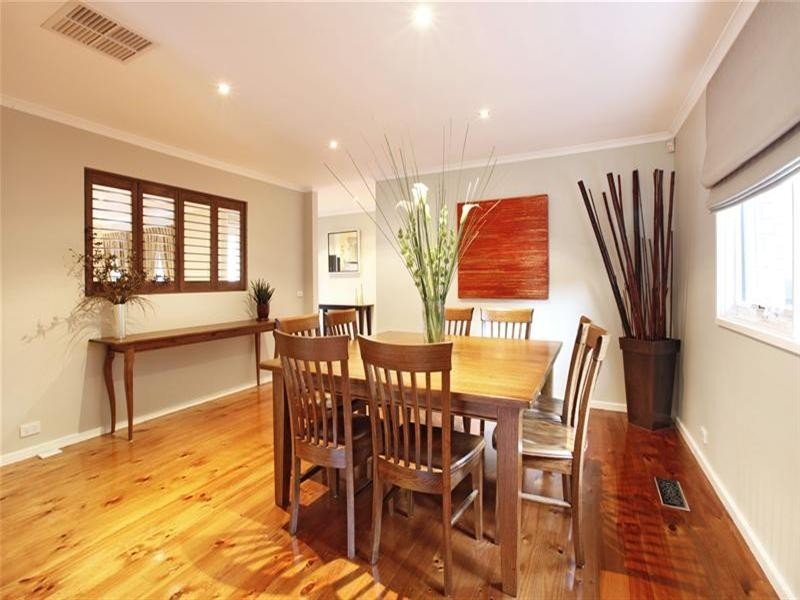 41 Hakea Street, Watsonia North VIC 3087