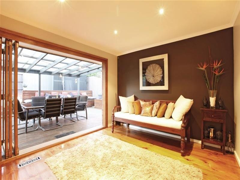 41 Hakea Street, Watsonia North VIC 3087