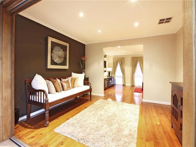 41 Hakea Street, Watsonia North VIC 3087