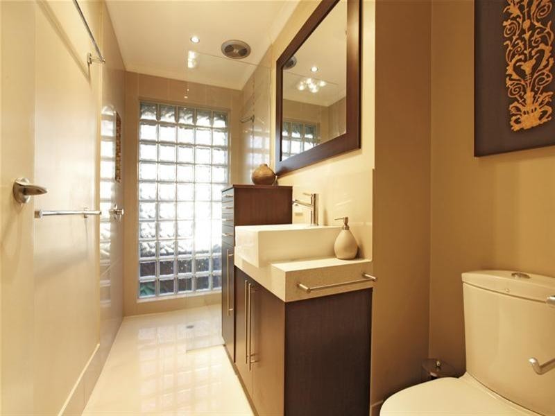 41 Hakea Street, Watsonia North VIC 3087