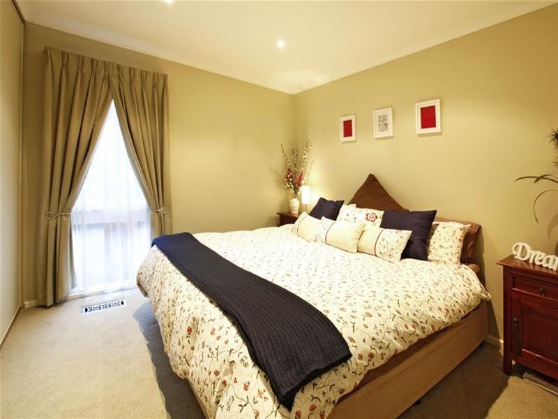 41 Hakea Street, Watsonia North VIC 3087