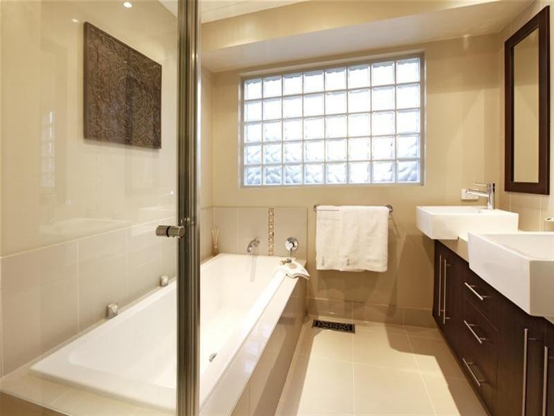 41 Hakea Street, Watsonia North VIC 3087