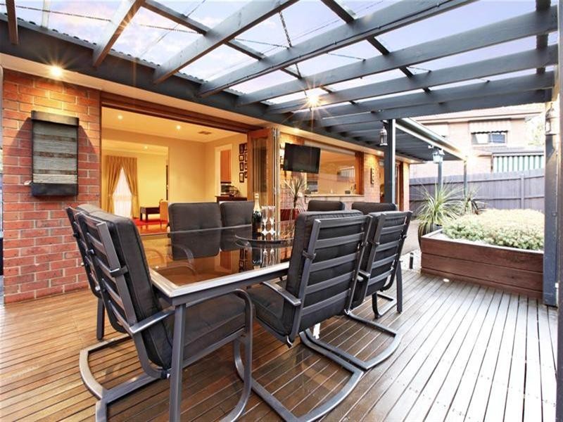 41 Hakea Street, Watsonia North VIC 3087