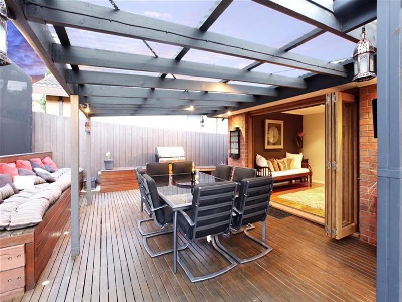 41 Hakea Street, Watsonia North VIC 3087