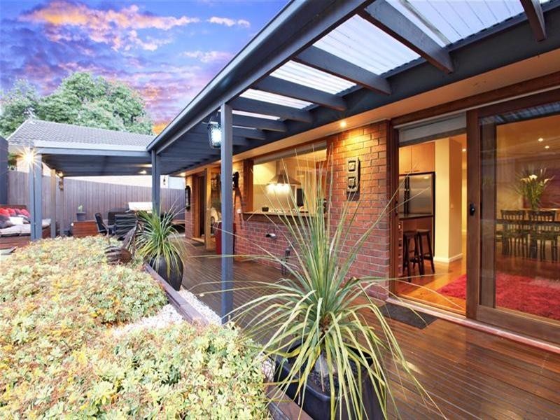 41 Hakea Street, Watsonia North VIC 3087