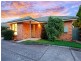 11/18-20 Norris Crescent, Bundoora VIC 3083