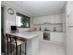 11/18-20 Norris Crescent, Bundoora VIC 3083