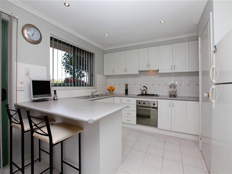 11/18-20 Norris Crescent, Bundoora VIC 3083