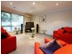11/18-20 Norris Crescent, Bundoora VIC 3083