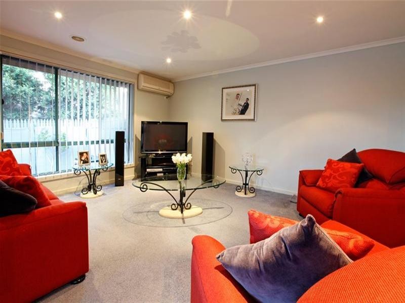 11/18-20 Norris Crescent, Bundoora VIC 3083