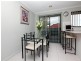 11/18-20 Norris Crescent, Bundoora VIC 3083