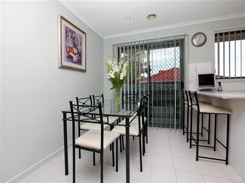 11/18-20 Norris Crescent, Bundoora VIC 3083