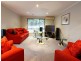 11/18-20 Norris Crescent, Bundoora VIC 3083
