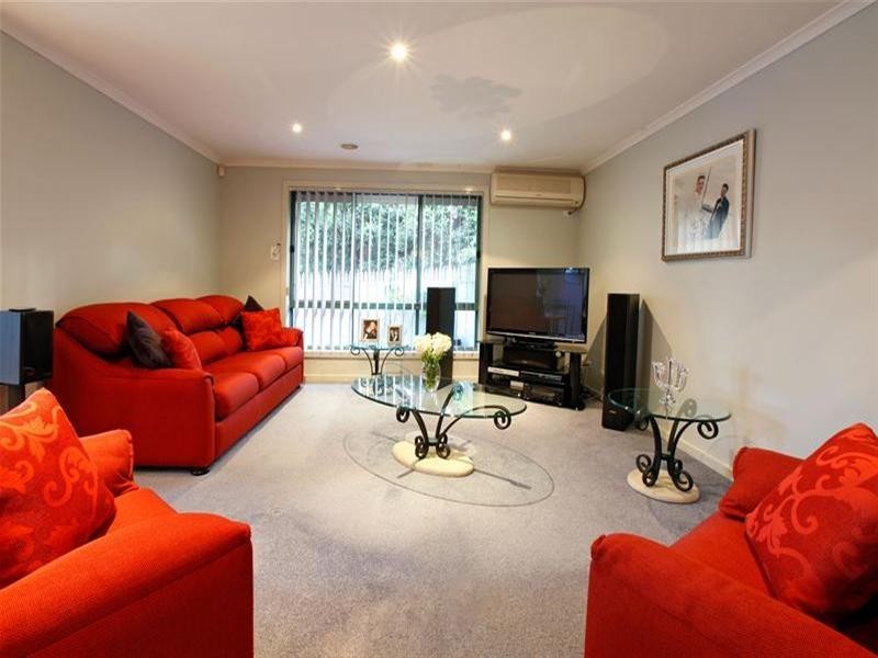 11/18-20 Norris Crescent, Bundoora VIC 3083