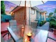 11/18-20 Norris Crescent, Bundoora VIC 3083
