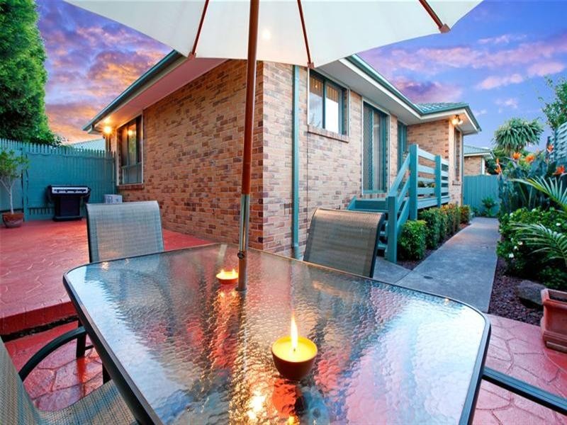 11/18-20 Norris Crescent, Bundoora VIC 3083