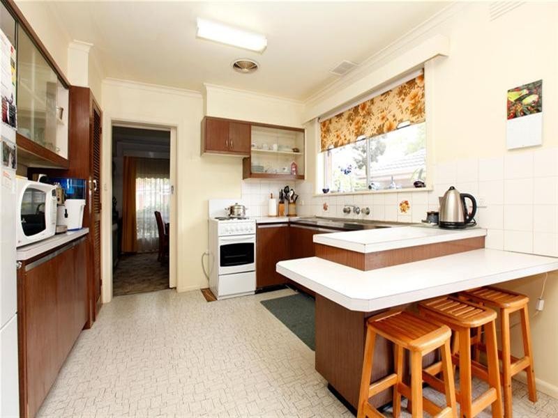 44 Jacqueline Road, Bundoora VIC 3083