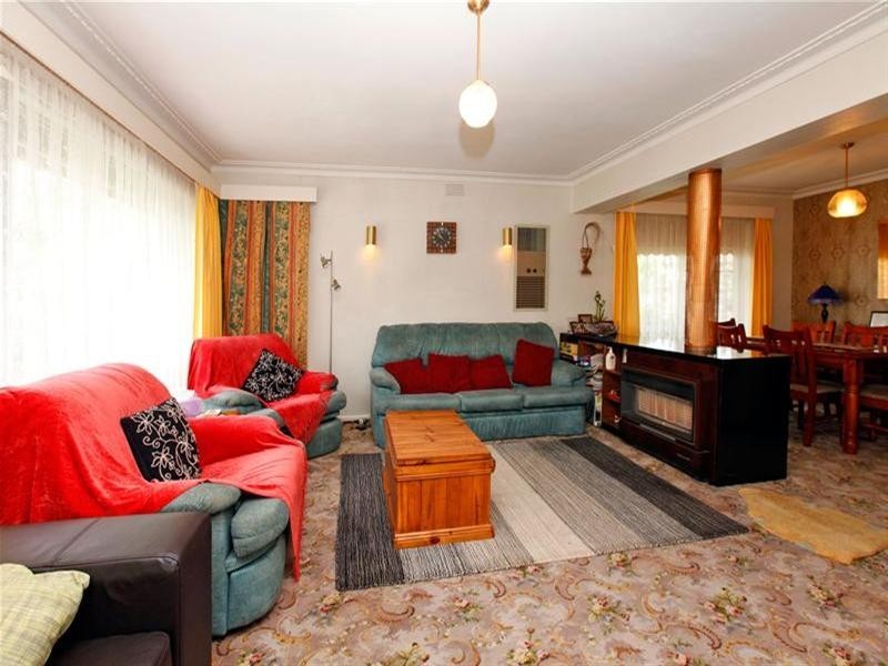 44 Jacqueline Road, Bundoora VIC 3083