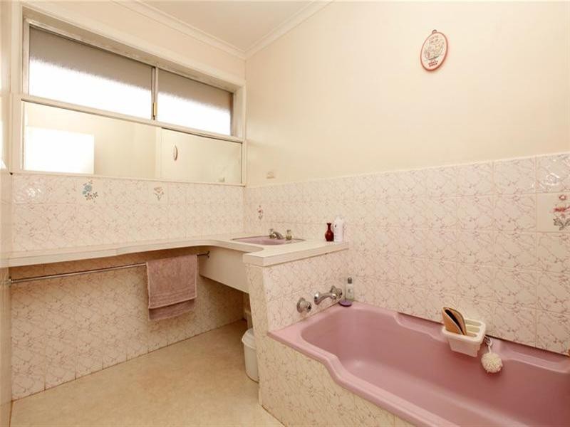 44 Jacqueline Road, Bundoora VIC 3083