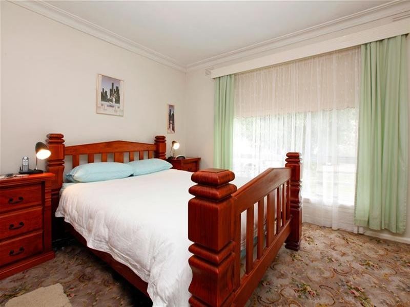 44 Jacqueline Road, Bundoora VIC 3083