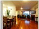 46 Green Avenue, Kingsbury VIC 3083