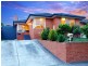 46 Green Avenue, Kingsbury VIC 3083