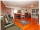 46 Green Avenue, Kingsbury VIC 3083