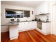 46 Green Avenue, Kingsbury VIC 3083