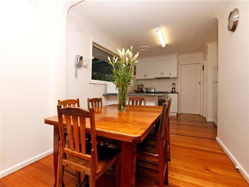 46 Green Avenue, Kingsbury VIC 3083