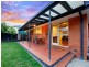 46 Green Avenue, Kingsbury VIC 3083