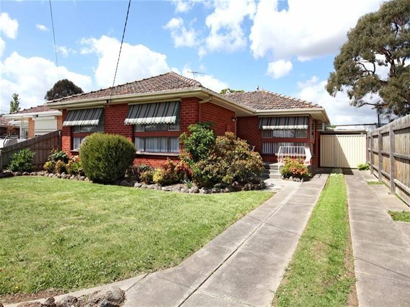 44 Windsor Crescent, Bundoora VIC 3083