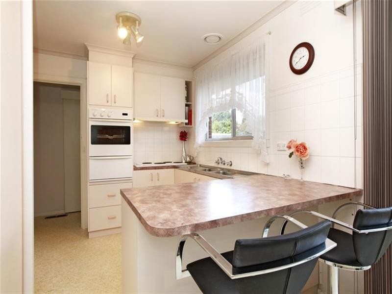 44 Windsor Crescent, Bundoora VIC 3083