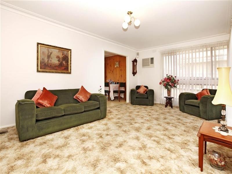 44 Windsor Crescent, Bundoora VIC 3083