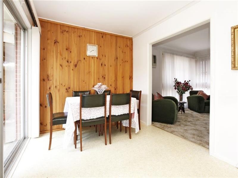 44 Windsor Crescent, Bundoora VIC 3083