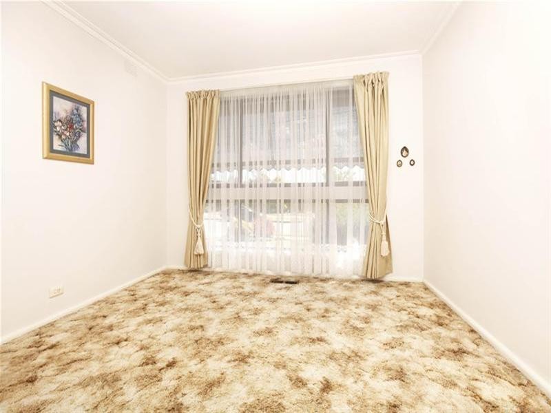 44 Windsor Crescent, Bundoora VIC 3083