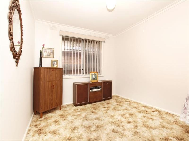 44 Windsor Crescent, Bundoora VIC 3083