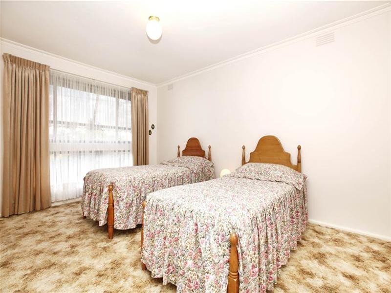 44 Windsor Crescent, Bundoora VIC 3083