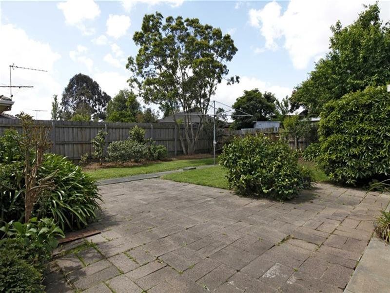 44 Windsor Crescent, Bundoora VIC 3083