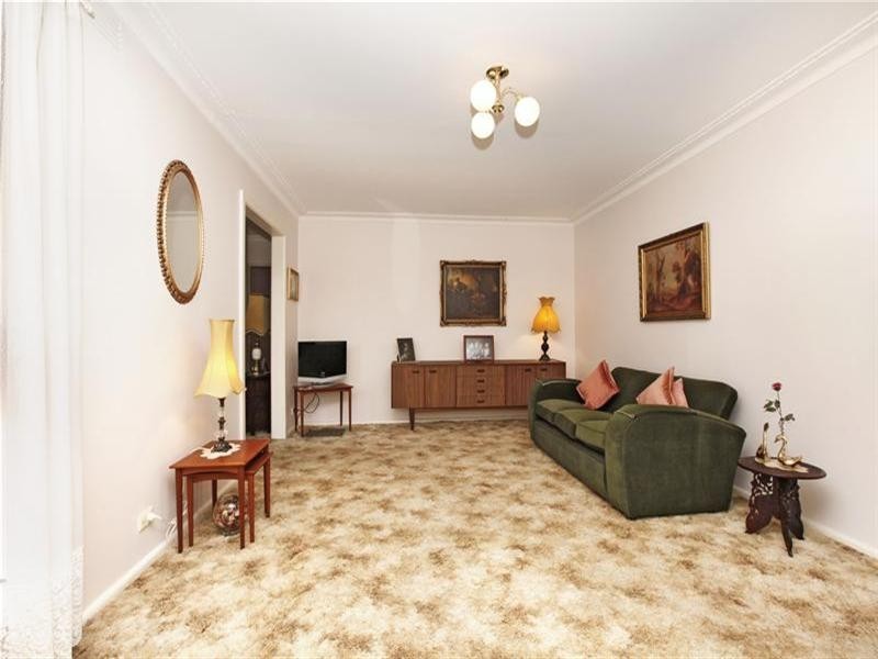 44 Windsor Crescent, Bundoora VIC 3083