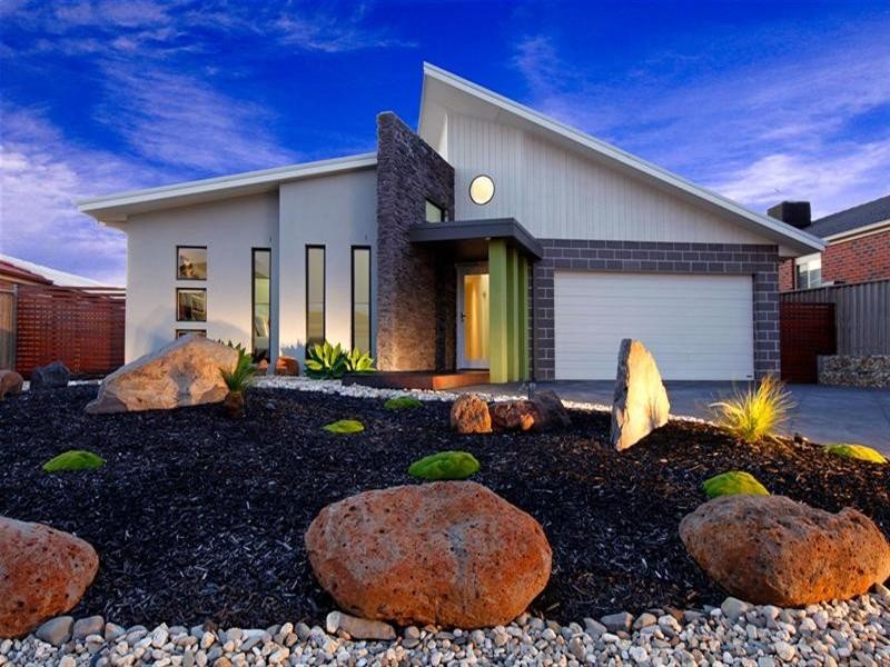 4 Scarlet Drive, Bundoora VIC 3083