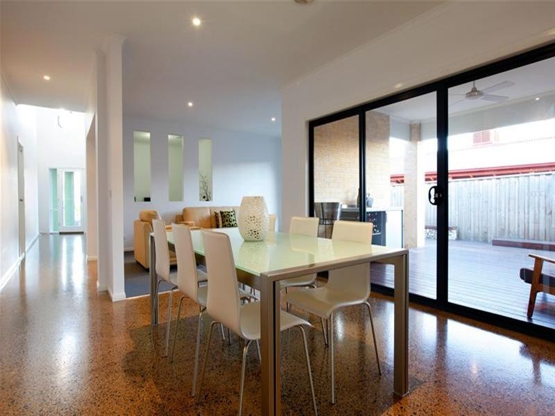 4 Scarlet Drive, Bundoora VIC 3083