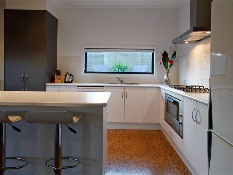 4 Scarlet Drive, Bundoora VIC 3083