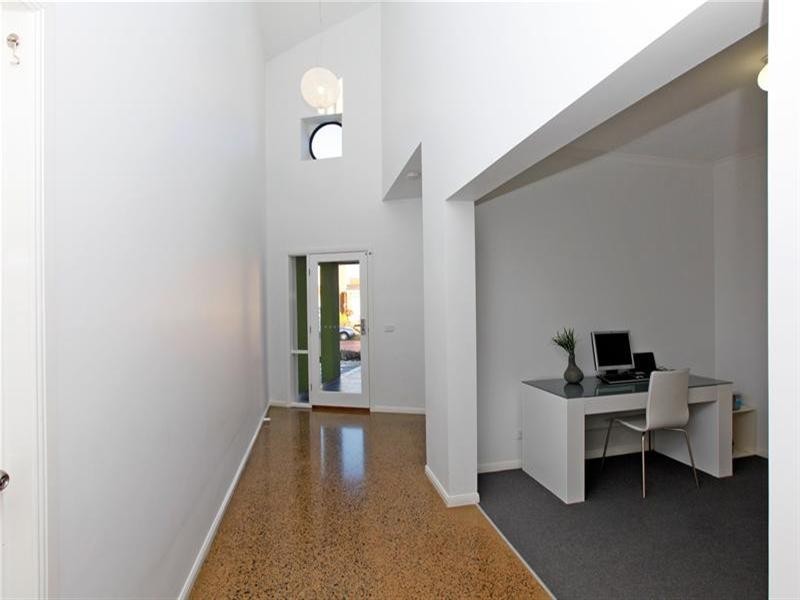 4 Scarlet Drive, Bundoora VIC 3083