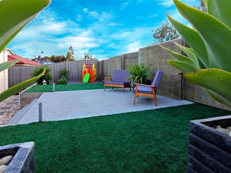 4 Scarlet Drive, Bundoora VIC 3083