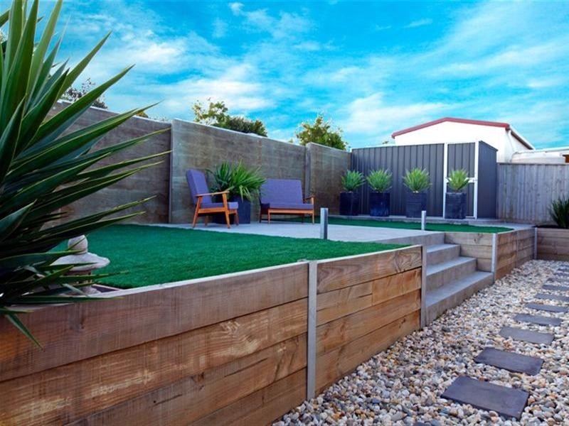 4 Scarlet Drive, Bundoora VIC 3083